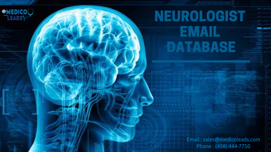 neurologist email list (1)