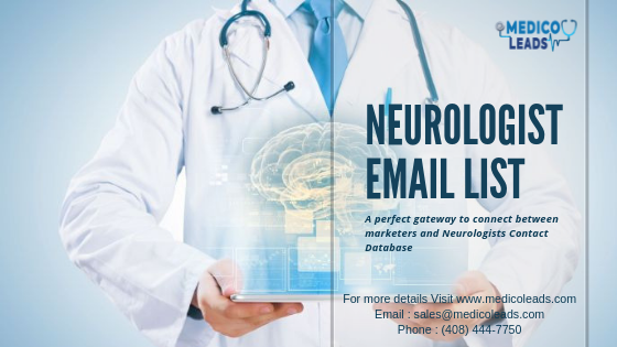 neurologist email list (2)